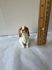 Beswick cavalier king for sale  Safety Harbor