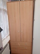 Malibu door drawer for sale  COVENTRY