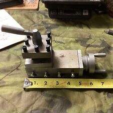 Metal tool holder for sale  Tionesta