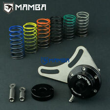 Mamba adjustable turbo for sale  Shipping to Ireland