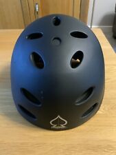 Protec watersports helmet for sale  FOLKESTONE