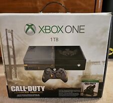 Xbox one call for sale  Los Angeles