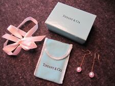 Tiffany pearls the gebraucht kaufen  Essen