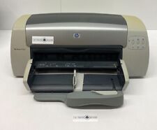 Impressora Jato de Tinta Colorida C8136A - HP Deskjet 9300 A4 comprar usado  Enviando para Brazil