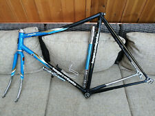 Koga miyata frame for sale  LONDON