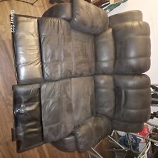 Used seater recliner for sale  Ireland