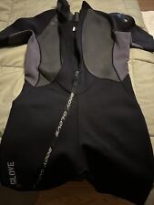 Body glove wetsuit for sale  Carriere