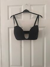 longline bra strapless for sale  HORLEY