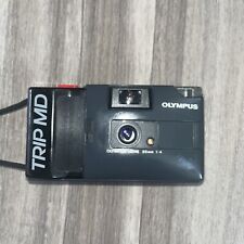 Olympus trip 35mm for sale  ANDOVER
