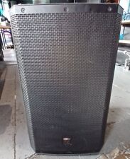 Zlx12bt 1000w powered for sale  LONDON