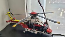 Lego technic airbus for sale  Long Island City