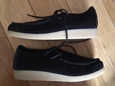 Clarks originals lugger for sale  Shipping to Ireland