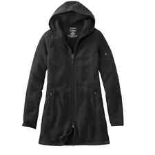 cozy hooded winter coat for sale  Sandpoint