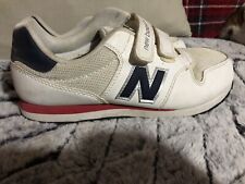 New balance bambino usato  Todi