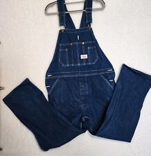 Round house denim for sale  Columbus