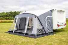 Sunncamp swift air for sale  UK