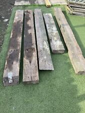 Used oak timber for sale  HOLMFIRTH
