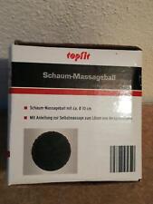 Massageball gebraucht kaufen  Deutschland