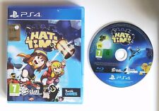 Ps4 hat time usato  Roma