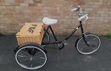 1979 pashley vintage for sale  AYLESBURY