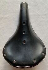 brooks flyer saddle for sale  EXETER