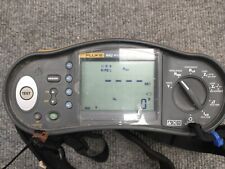 Fluke 1662 multifunction for sale  Ireland