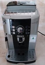 Macchina caffè automatica usato  Italia