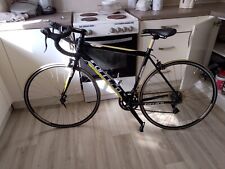 carrera bicycles for sale  NEWPORT