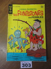 Flintstones pebbles hannah for sale  WALTON ON THE NAZE
