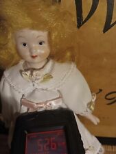 Haunted doll highly for sale  Medford