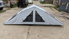 Roof tent land for sale  DOVER