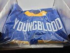 jack youngblood jersey for sale  West Friendship