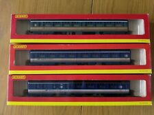 Hornby network southeast for sale  HORLEY