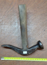 Antique tool beating d'occasion  Expédié en Belgium