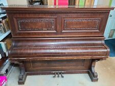 ivers pond upright piano for sale  Mcdonough