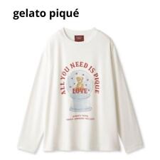 Gelato pique holiday for sale  Shipping to United Kingdom