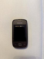 Samsung Galaxy Pocket Neo, usado segunda mano  Embacar hacia Argentina