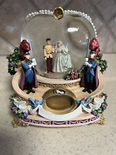 Disney cinderella wedding for sale  Omaha