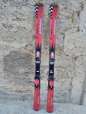 Skis enfant atomic d'occasion  Montpellier-