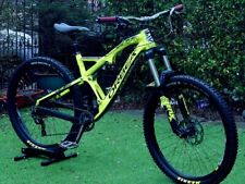 Orbea Rallon Medium Enduro Bike, used for sale  Shipping to South Africa