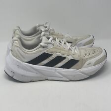 Adidas adistar shoes for sale  Roseville