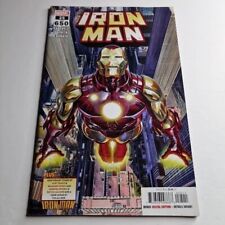 Iron man lgy for sale  Ireland