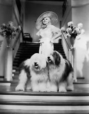 Jean harlow famous for sale  USA