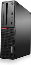 Lenovo thinkcentre m910s for sale  Groveport