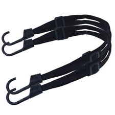 Motorcycle luggage rope for sale  Shipping to Ireland