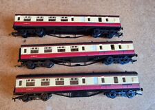 oo gauge coaches for sale  COLCHESTER