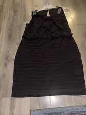 Dressbarn collection black for sale  New Canaan