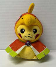 2016 pikachu pokemon for sale  Hibbing