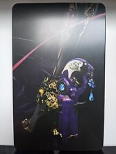 Bayonetta steelbook gebraucht kaufen  Saarwellingen