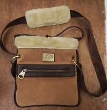 ugg purse for sale  EPSOM